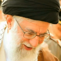 حمید منتظر