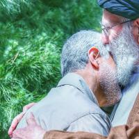 علی حسینی