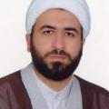 قاسم ردایی