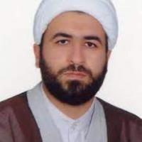 قاسم ردایی