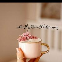 زهرا سالم