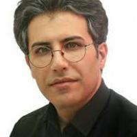 محمد فیاض