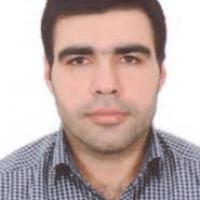 سید ابوالفضل موسوی