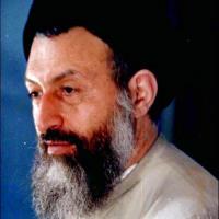 Mohammad Goli