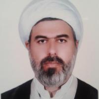 علی اکبر فتاحی