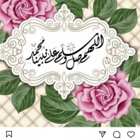 حبیبه گلزاری