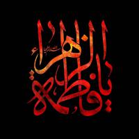 سید محمد حسن صالح