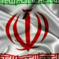 زکیه حاجی محمدی