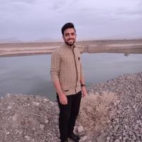 مهدی نخعی
