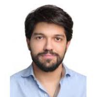 محمد فرهیخته