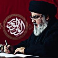 رهبر فدائیون