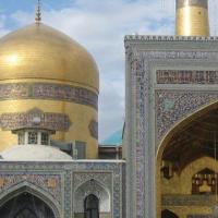 الهه صالحی