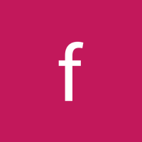 Rafier fatemeh
