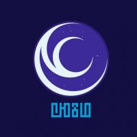 اعظم السادات حسینی