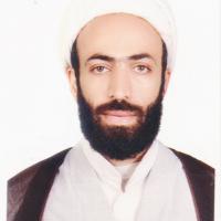 محمد جواد آراسته