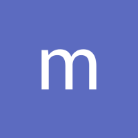 namayandeh mohammad