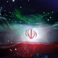 مهدی رستمی