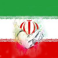 طیبه سادات هاشمی