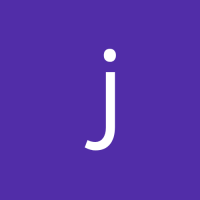 حیدری زهراسادات