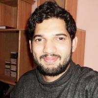 Raza Azfar
