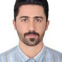 حسین جمشیدی