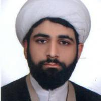 علی یوسفی