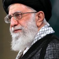 رضا طایفه