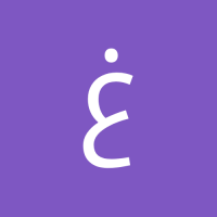راکی غلامرضا