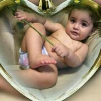 rashoneh batol