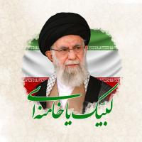 حسن حیدری