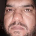 محمد پازدار