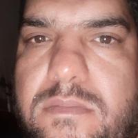 محمد پازدار