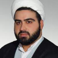 محمد حسین میری