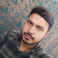 حسین باوفا