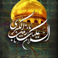 فاطمه مجیری فروشانی