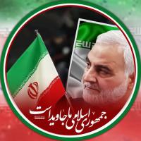 زینب حاجی محمدی
