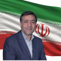 سید علی هاشمی