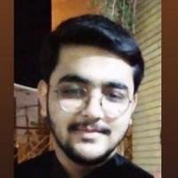 zarei mohammad ali