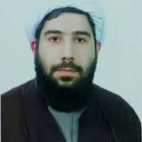 احمد پاینده