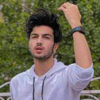 محمد اسماعیلی