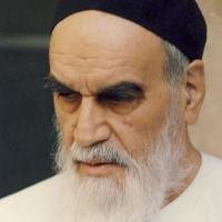 رضا اکبری