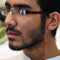 ابوالفضل زارعی