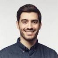 حسن محمدی