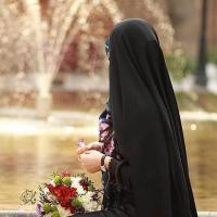 فاطمه الادین