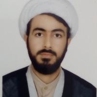 محمد رضا مهر جو