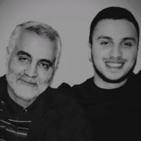 سمیرا حسینی