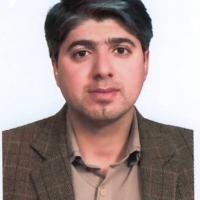 سيدمجيد قرشي