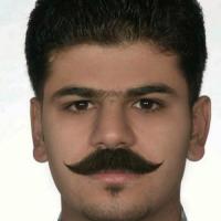 khazali mostafa