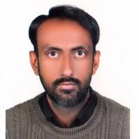 سید رفاقت نقوی