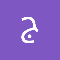حسین پور جواد